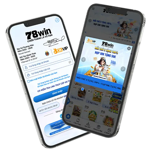 Chiến lược chơi slot game c168