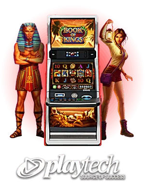 Tin tức casino trực tuyến c168 link