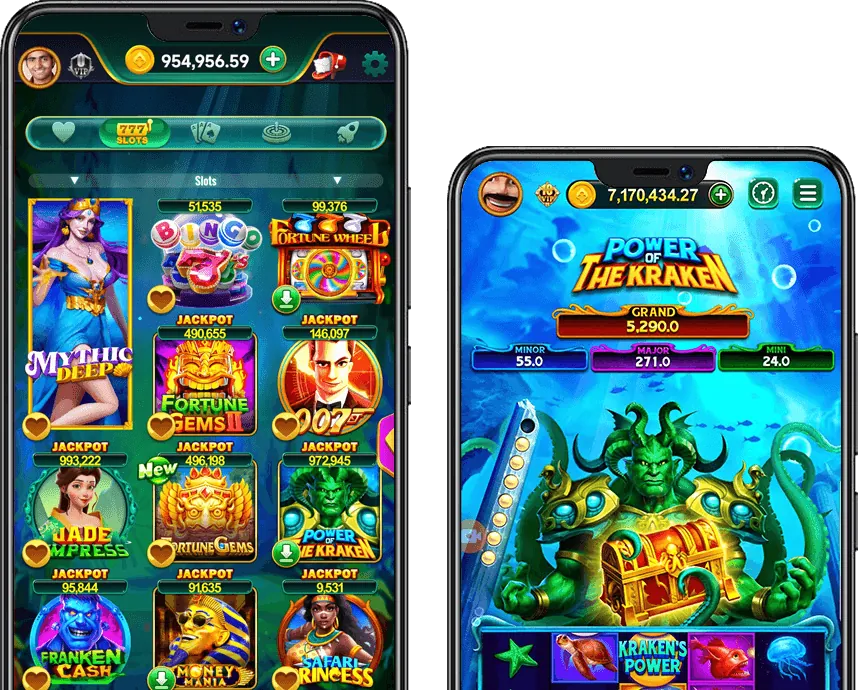 Chương Trình VIP Độc Quyền C168 Link