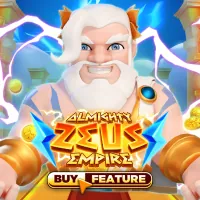 Casino trực tuyến c168 link