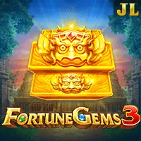 Đa dạng các trò chơi tại c168: cá cược thể thao, casino trực tuyến, slot game, bắn cá