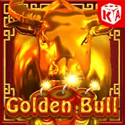 Icon quyền truy cập dữ liệu