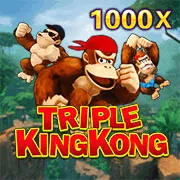 Icon quyền hạn chế xử lý