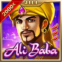 Slot game nổ hũ c168 link