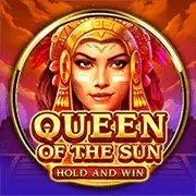 Icon quyền được thông tin