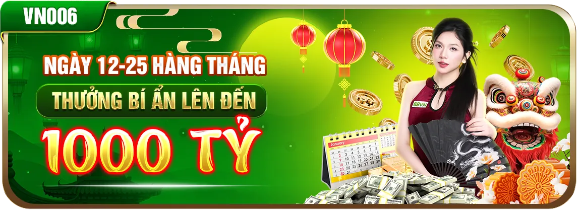 Banner khuyến mãi bắn cá hấp dẫn tại c168 link