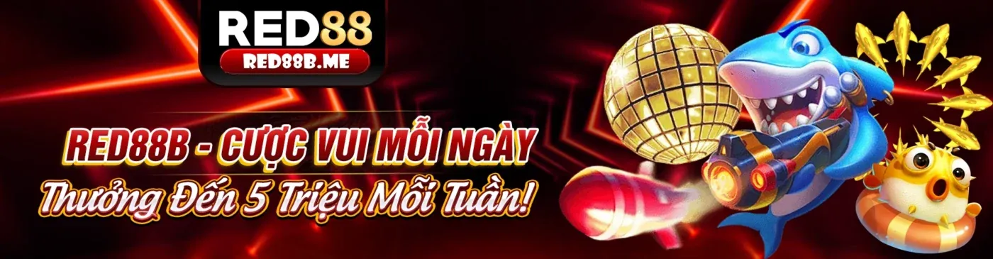 Các trò chơi đa dạng tại C168 Link