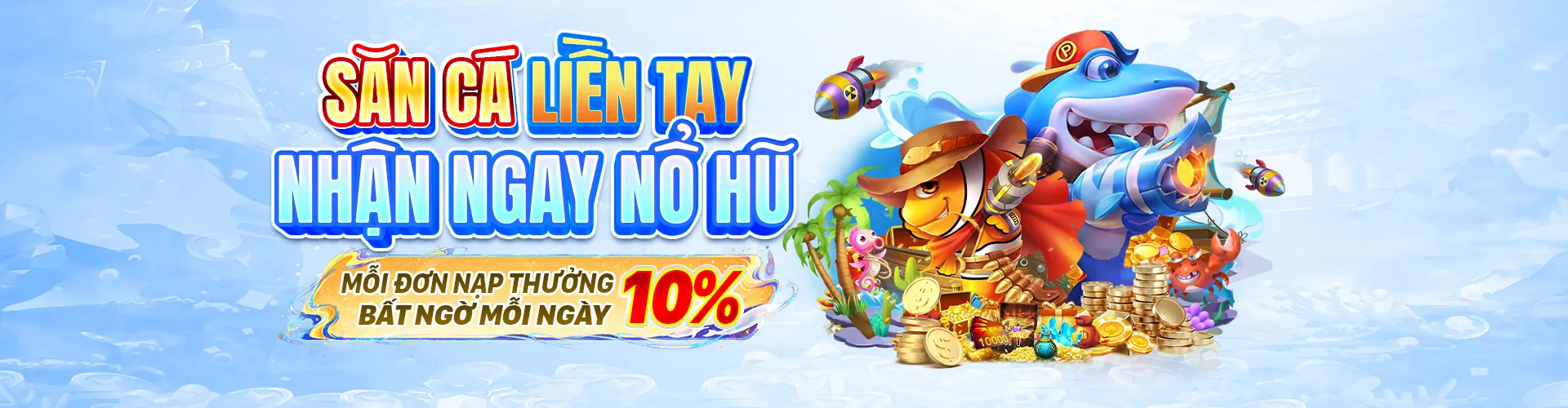 Thế giới game slot c168 link