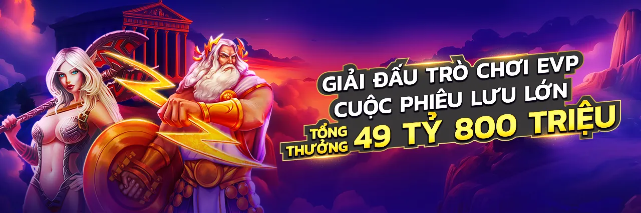 Hình ảnh giới thiệu c168 link - Nền tảng cá cược trực tuyến hàng đầu