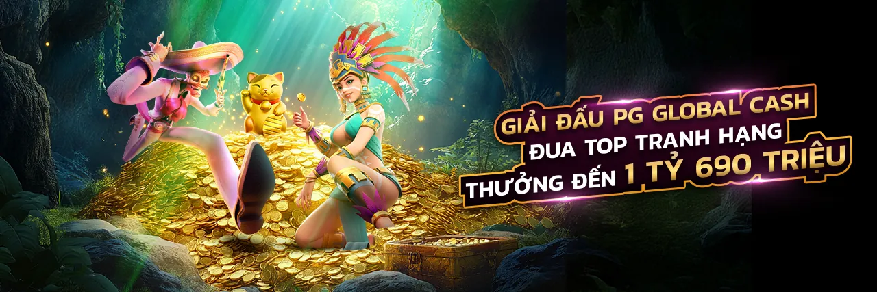 Thế giới bắn cá c168 link đầy màu sắc và hấp dẫn