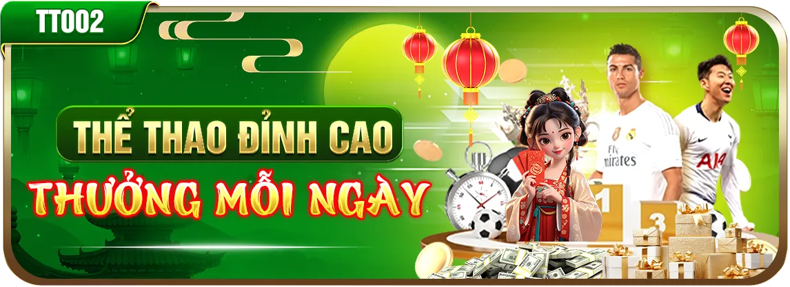 Hình ảnh đại diện cho Điều Khoản Dịch Vụ của c168 link, thể hiện sự minh bạch và bảo mật trong nền tảng giải trí cá cược trực tuyến