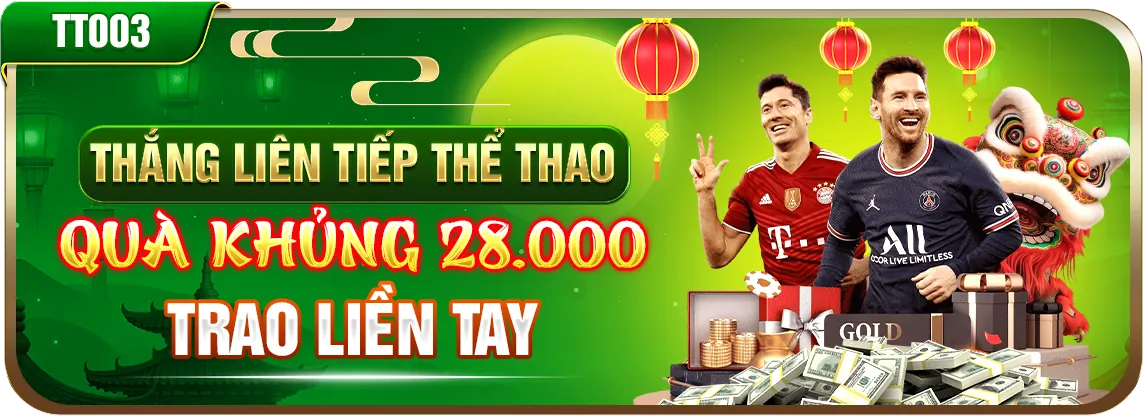 Ứng dụng c168 link trên điện thoại di động