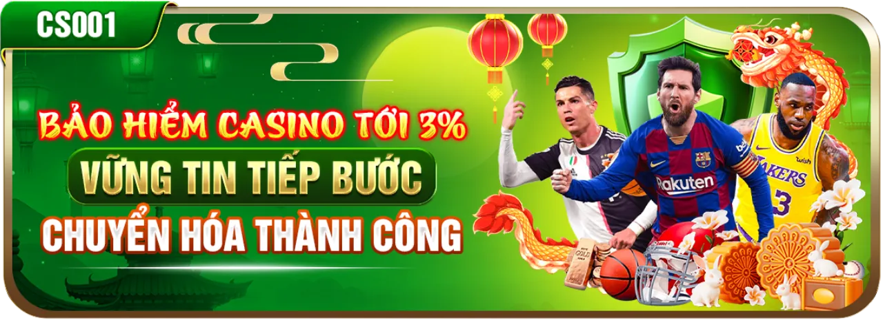 Sân vận động tràn ngập người hâm mộ, không khí cá cược thể thao sôi động tại c168 link