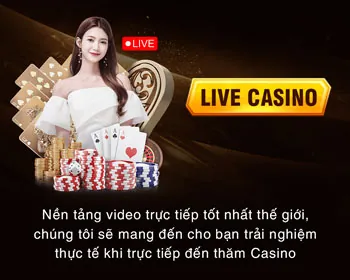 Kiểm soát truy cập nghiêm ngặt