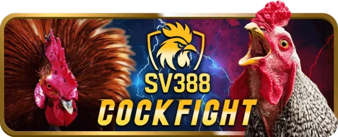 Chơi game có trách nhiệm c168 Link