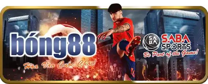 Trò chơi sòng bạc trực tiếp