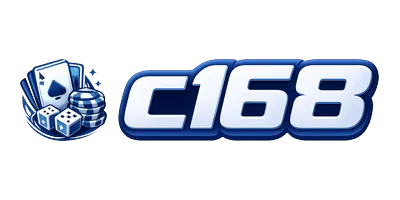 c168 link