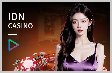 Tổ chức hỗ trợ Gambling Therapy