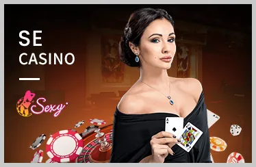 Tổ chức hỗ trợ Gamblers Anonymous