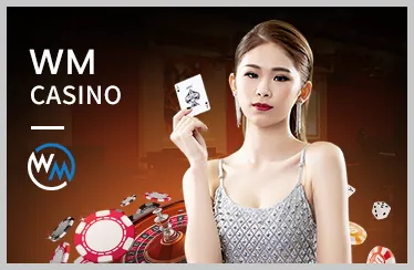 Casino trực tuyến C168 với người thật