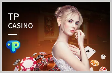 Game nổ hũ C168 với jackpot lớn