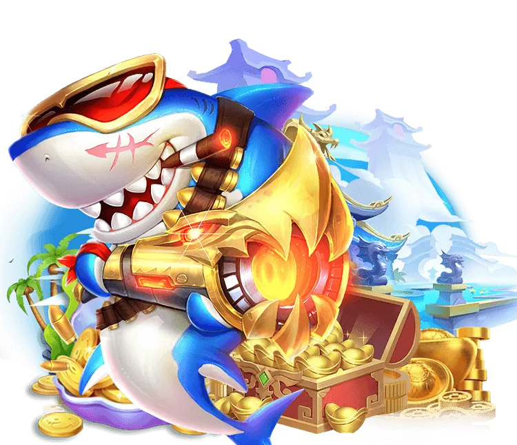 Cá cược Esports tại c168 link