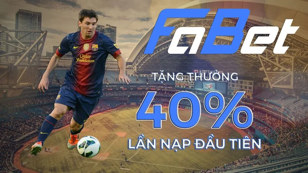 Hình ảnh minh họa Câu Hỏi Thường Gặp