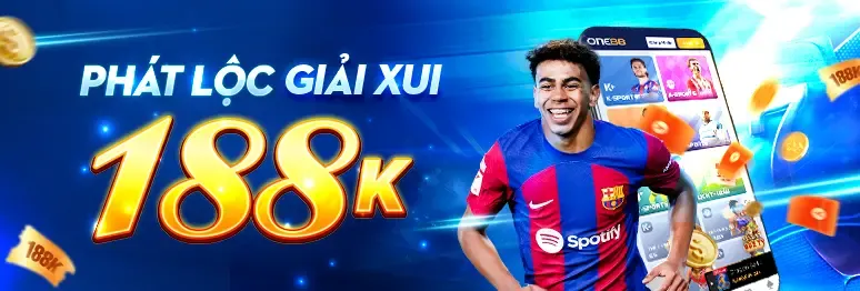 Banner quảng cáo ưu đãi và khuyến mãi c168 link