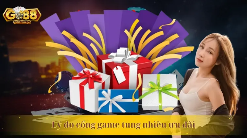 Ưu đãi chào mừng cho thành viên mới c168 link