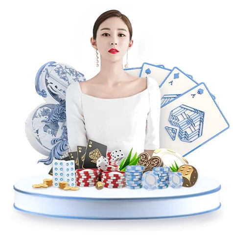 Slot Chủ Đề Đặc Biệt